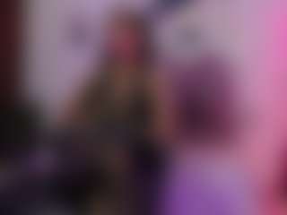cheerry-tay's Live Sex Cam Show