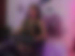cheerry-tay's Live Sex Cam Show