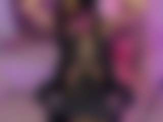 cheerry-tay's Live Sex Cam Show