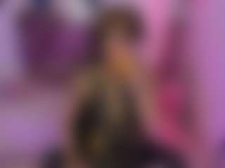 cheerry-tay's Live Sex Cam Show
