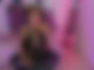 cheerry-tay's Live Sex Cam Show
