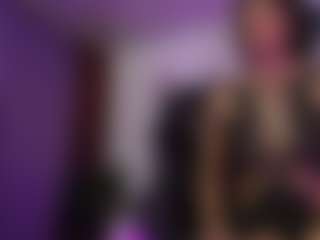cheerry-tay's Live Sex Cam Show