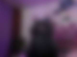 cheerry-tay's Live Sex Cam Show
