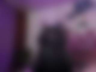 cheerry-tay's Live Sex Cam Show