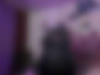 Live cam show with cheerry-tay - India on Camsoda