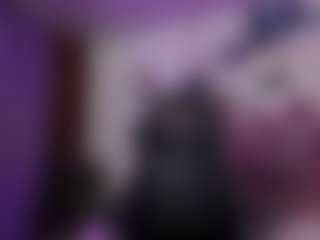 cheerry-tay's Live Sex Cam Show