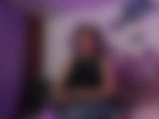 cheerry-tay's Live Sex Cam Show