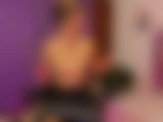 cheerry-tay's Live Sex Cam Show