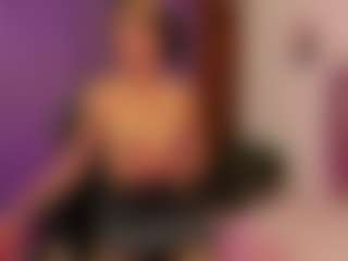 cheerry-tay's Live Sex Cam Show