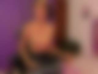 cheerry-tay's Live Sex Cam Show