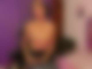 cheerry-tay's Live Sex Cam Show