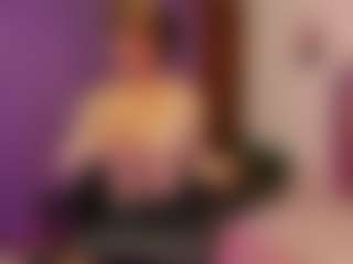 cheerry-tay's Live Sex Cam Show
