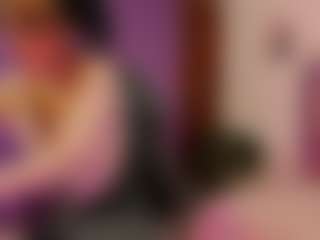 cheerry-tay's Live Sex Cam Show