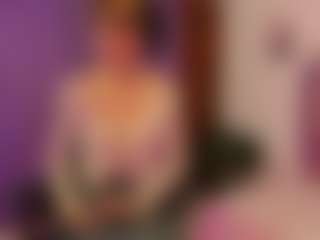 cheerry-tay's Live Sex Cam Show