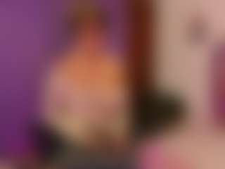 cheerry-tay's Live Sex Cam Show