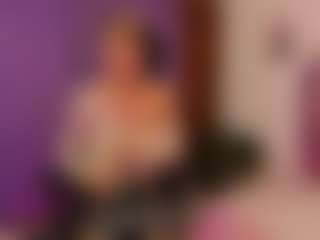 cheerry-tay's Live Sex Cam Show