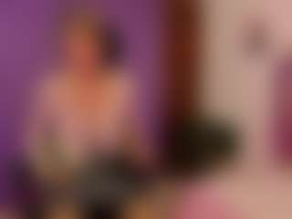 cheerry-tay's Live Sex Cam Show