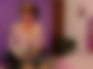 cheerry-tay's Live Sex Cam Show