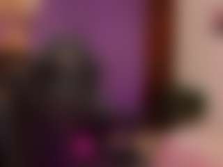 cheerry-tay's Live Sex Cam Show