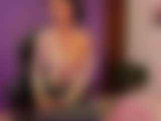 cheerry-tay's Live Sex Cam Show