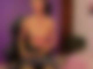 cheerry-tay's Live Sex Cam Show