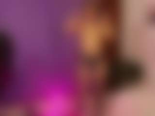 cheerry-tay's Live Sex Cam Show