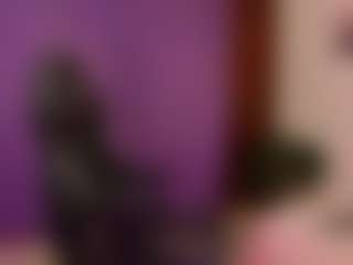 cheerry-tay's Live Sex Cam Show