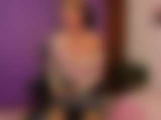 cheerry-tay's Live Sex Cam Show