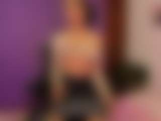 cheerry-tay's Live Sex Cam Show