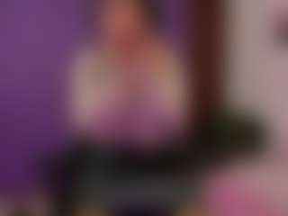cheerry-tay's Live Sex Cam Show