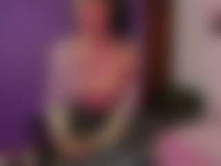 cheerry-tay's Live Sex Cam Show