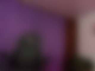 cheerry-tay's Live Sex Cam Show