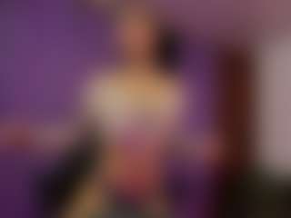 cheerry-tay's Live Sex Cam Show