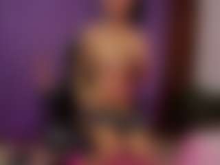 cheerry-tay's Live Sex Cam Show