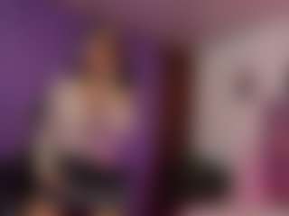cheerry-tay's Live Sex Cam Show