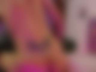 cheerry-tay's Live Sex Cam Show