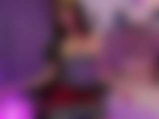 cheerry-tay's Live Sex Cam Show