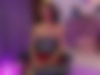 cheerry-tay's Live Sex Cam Show