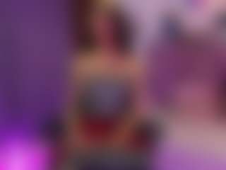 cheerry-tay's Live Sex Cam Show