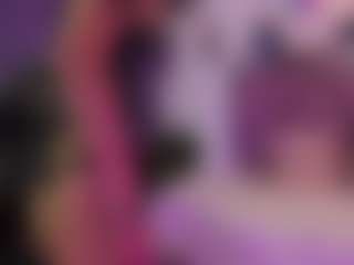 cheerry-tay's Live Sex Cam Show