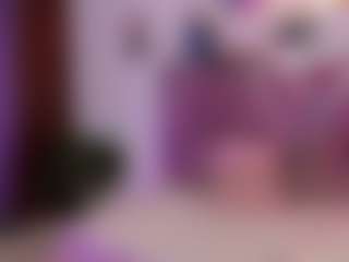 Live cam show with cheerry-tay - Sexwebcam Lovense on livesuperchat.net