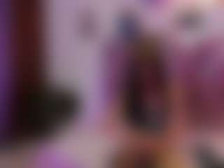 cheerry-tay's Live Sex Cam Show