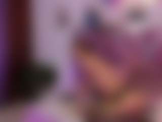 cheerry-tay's Live Sex Cam Show