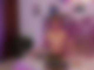cheerry-tay's Live Sex Cam Show