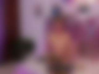 cheerry-tay's Live Sex Cam Show