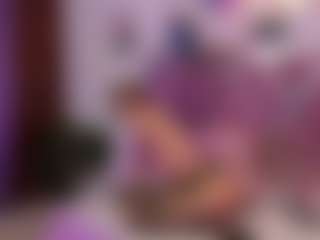 cheerry-tay's Live Sex Cam Show