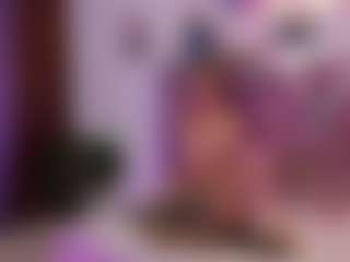 cheerry-tay's Live Sex Cam Show