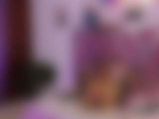 cheerry-tay's Live Sex Cam Show