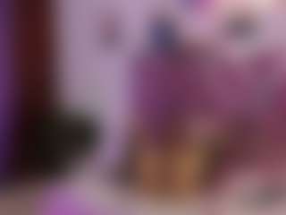 cheerry-tay's Live Sex Cam Show