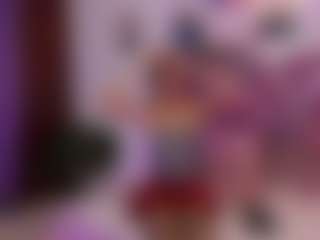 cheerry-tay's Live Sex Cam Show